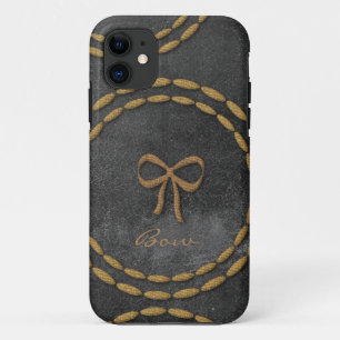 Etui iPhone Case-Mate Saison de vacances personnalisées Vibe
