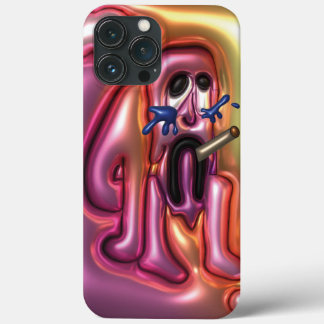 Case-Mate iPhone Case Sal Rosa Cover