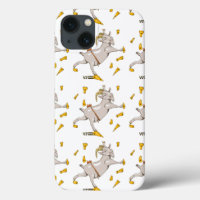 Salle de sport Goat Bouldering