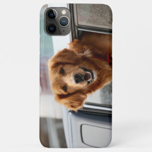 Case-Mate iPhone Case Salut
