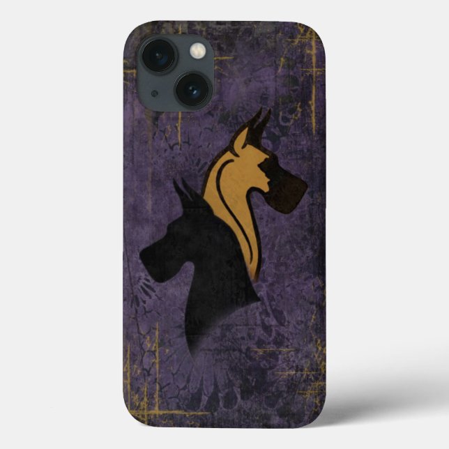 Coques Case-Mate iPhone Samsung Galaxy Note 4 Téléphone (Verso)