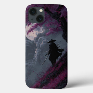 Case-Mate iPhone Case Samurai