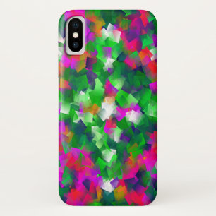 Case-Mate iPhone Case S'Amuser....