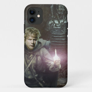 Case-Mate iPhone Case Samwise et SHELOB™