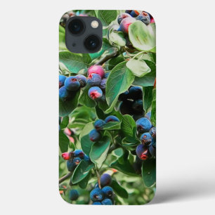 iPhone 13 Case Saskatoon