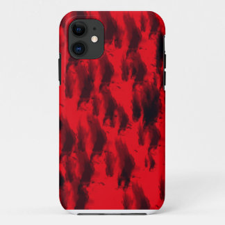 Etui iPhone Case-Mate sasoonoo