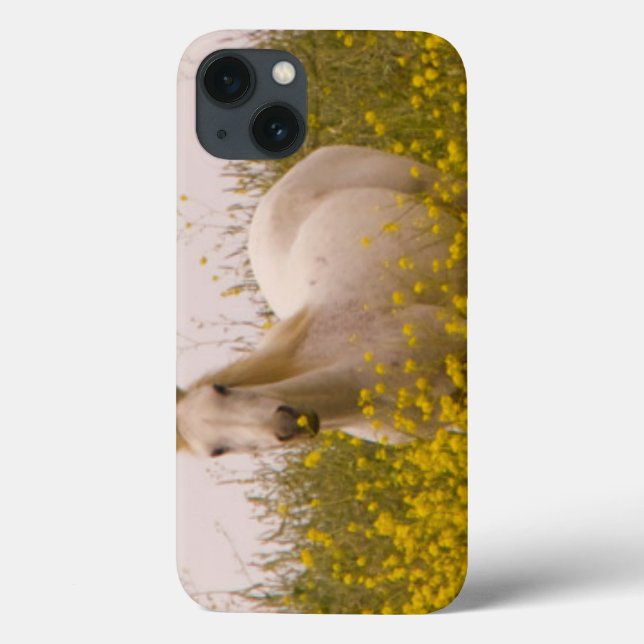 Coques Case-Mate iPhone Saut (Verso)