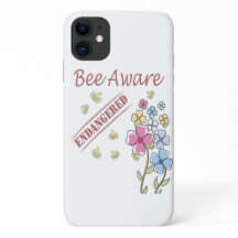 Sauvez les abeilles