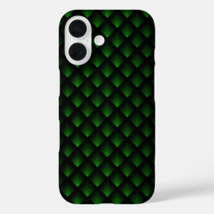 Coques iPhone 16 Scales Dragon
