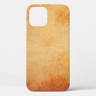Case-Mate iPhone Case Scapbooking arrière - plan texture