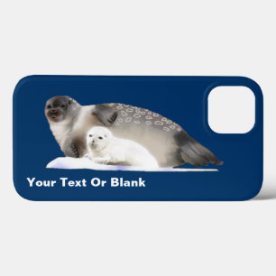 Case-Mate iPhone Case Sceau annelé