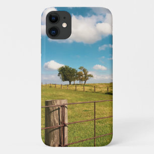 Case-Mate iPhone Case Scène de paysage rural