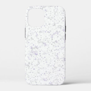 Case-Mate iPhone Case Scrapbooking numérique