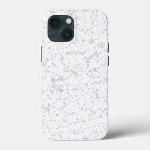 Case-Mate iPhone Case Scrapbooking numérique 
