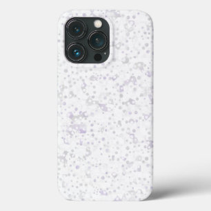 Case-Mate iPhone Case Scrapbooking numérique