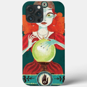 Case-Mate iPhone Case Script minimaliste moderne Coque-Mate iPhone Ca