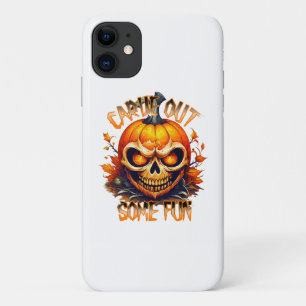 Case-Mate iPhone Case Sculpter un peu de plaisir