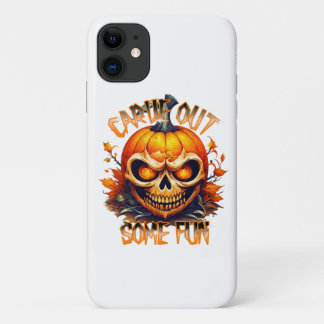 Case-Mate iPhone Case Sculpter un peu de plaisir