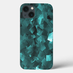 Case-Mate iPhone Case Sea Party......