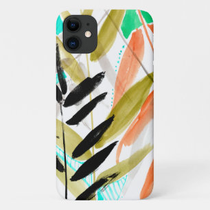 Case-Mate iPhone Case Secondes vives II