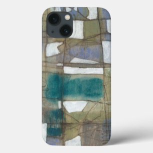 Case-Mate iPhone Case Sélection arbitraire I