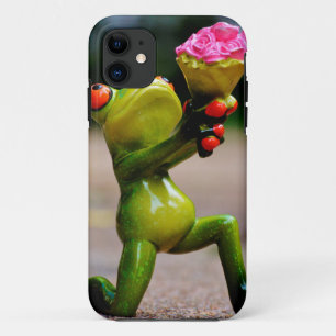Coques Pour iPhone Seras-tu mon....
