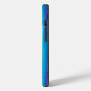 Coque Pour iPhone 14 Sérénité éthérée
