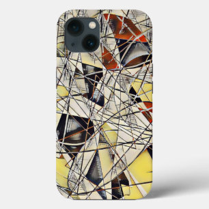 Case-Mate iPhone Case série d'art original spillpeace 5