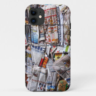 Etui iPhone Case-Mate Série de Dim Sum