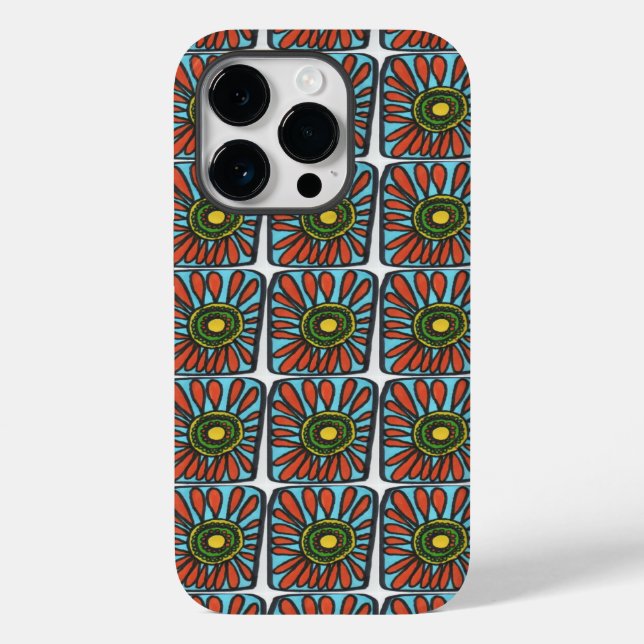 Coques Case-Mate iPhone Série pop (Verso)