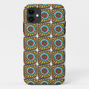 Case-Mate iPhone Case Série pop