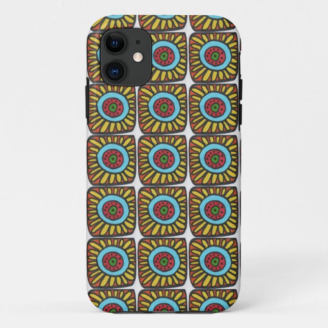 Coques Case-Mate iPhone Série pop (Dos)