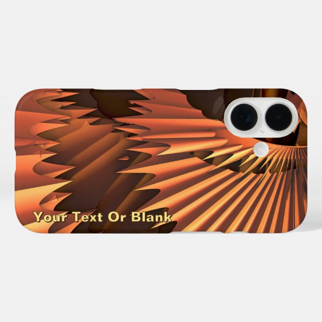 Coques Case-Mate iPhone Séries (Verso (horizontal))