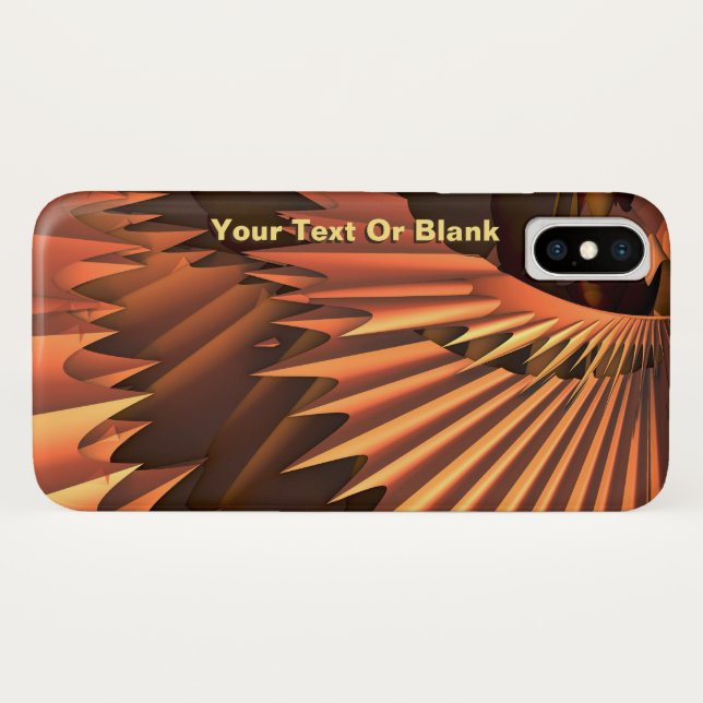 Coques Case-Mate iPhone Séries (Dos (Horizontal))