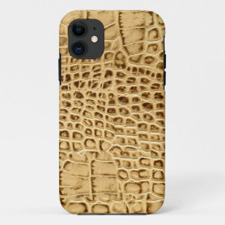 Etui iPhone Case-Mate serpent sauvage