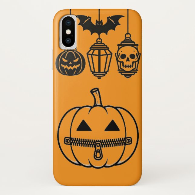 Coques Case-Mate iPhone Serrer les esprits (Dos)