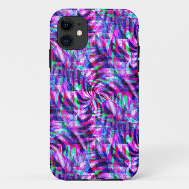 COQUES Case-Mate iPhone SERVEURS....... (Dos)