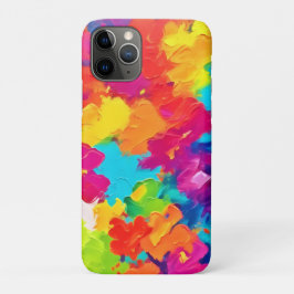 Case-Mate iPhone Case Serviette