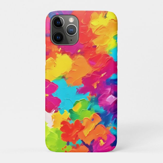 Coques Case-Mate iPhone Serviette (Dos)