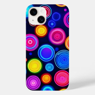 Coque Pour iPhone 14 Serviette
