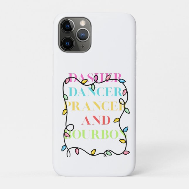 Coques Case-Mate iPhone Serviette de plage (Dos)