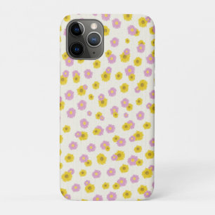 Case-Mate iPhone Case Serviette de plage Daisy