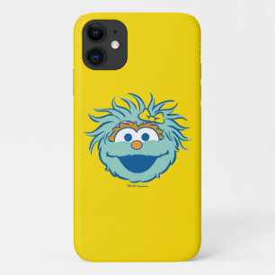 Case-Mate iPhone Case Sesame Street   Le Sourire de Rosita