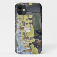 Seurat