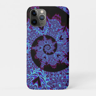 Case-Mate iPhone Case Shay