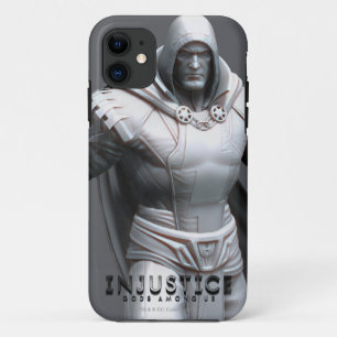 Case-Mate iPhone Case Shazam Alternate