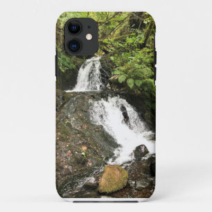 Case-Mate iPhone Case Sheppherd's Dell Falls