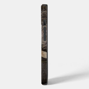 Coque Pour iPhone 14 Shiba Inu dormant