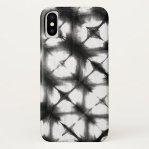 Coque Case-Mate Pour iPhone Shibori I graphique