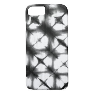Coques Pour iPhone Shibori I graphique